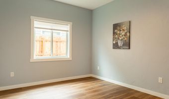 6806 Selkirk St, Bonners Ferry, ID 83805