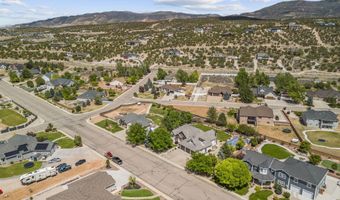 1009 S Laurie Ln, Cedar City, UT 84720