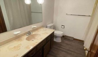 10555 Lockbourne Eastern Rd, Ashville, OH 43103