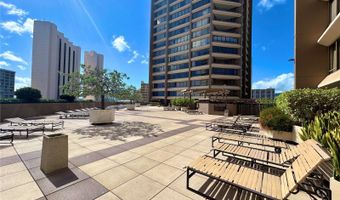1778 Ala Moana Blvd 1313, Honolulu, HI 96815