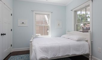 155 Osborne Ave, Bay Head, NJ 08742