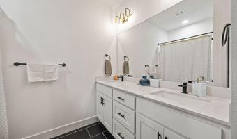 3601 SW Daybreak Blvd, Bentonville, AR 72713
