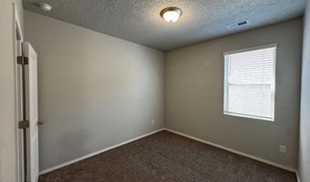 2008 HUBBARD St SE, Albuquerque, NM 87123