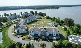 4700 WATER PARK Dr, Belcamp, MD 21017