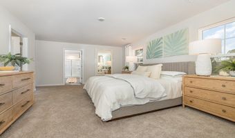 494 LEATHERTREE Ln, Blythewood, SC 29016