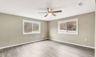 8878 E Main St, Alexandria, KY 41001