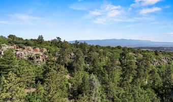 Old Homestead Ln, Beulah, CO 81023