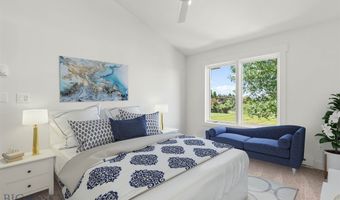 4901 Itana Cir, Bozeman, MT 59715