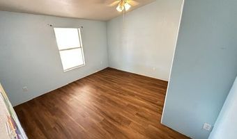 2005 N 196th Dr, Buckeye, AZ 85396