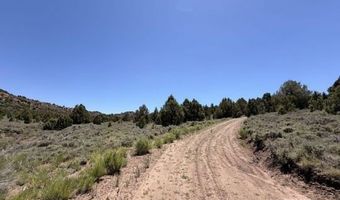 40 Ouray Cir, Alton, UT 84710