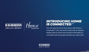 1440 Sequoia Park, Adkins, TX 78109