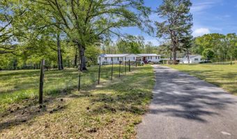 515 HOYT HILL Rd, Ashville, AL 35953