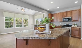 3603 COGSWELL Ct, Abingdon, MD 21009