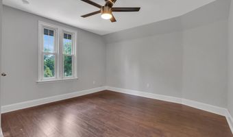 18 Middletown Ave, Atlantic Highlands, NJ 07716