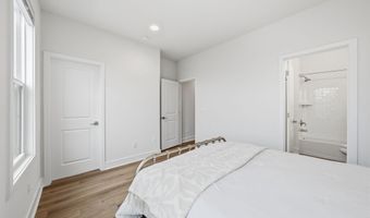 41490 BEDFORD FALLS Ct, Aldie, VA 20105