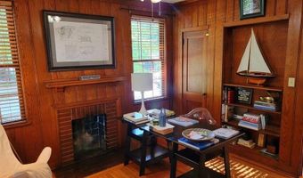 3013 Cardinal Dr, Augusta, GA 30909