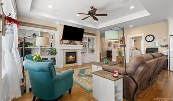 7900 Sonara Rd, Caldwell, ID 83607