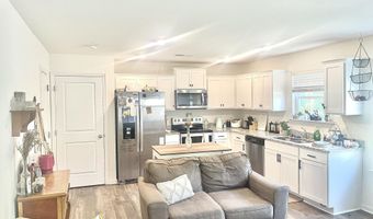 143 Belle Way, Athens, TN 37303