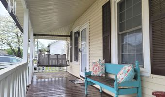 29 Elm St, Aragon, GA 30104