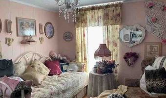 811 High St, Albany, KY 42602