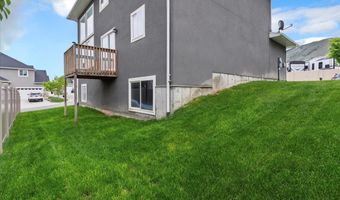 15134 S WHITE HART, Bluffdale, UT 84065