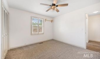 2120 Idaho Ave, Caldwell, ID 83605