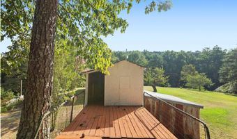 11780 US Hwy 278, Altoona, AL 35954