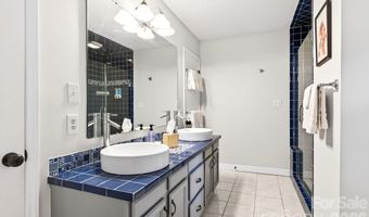 450 Elk Mountain Scenic Hwy, Asheville, NC 28804