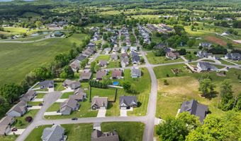 102 Morning Glory Dr, Andersonville, TN 37705