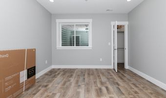 1930 W 5900 N, Brigham City, UT 84302