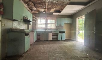 627 43rd, Ashland, KY 41101