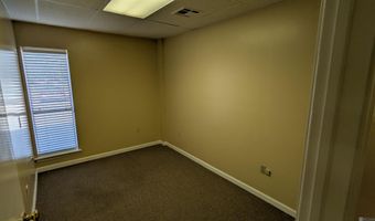 9654 Brookline Ave #110, Baton Rouge, LA 70809