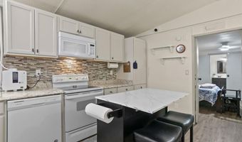 5002 Bee Tree Rd SE, Acworth, GA 30102