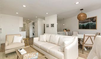 190 Del Mar Shores Ter 50, Solana Beach, CA 92075