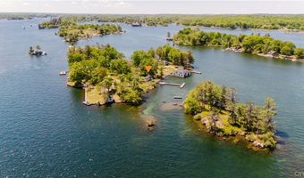 3 Manhattan, Alexandria Bay, NY 13607