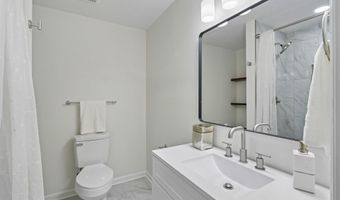 112 WHITECAP Cir, Alabaster, AL 35007