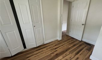 884 Copley Rd 2, Akron, OH 44320