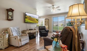 132 Sawgrass Ln, Dayton, NV 89403