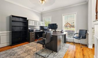 225 Watersedge Dr, Boiling Springs, SC 29316