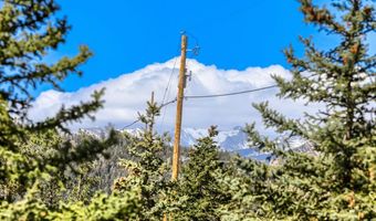 266 Peakview Rd, Boulder, CO 80302