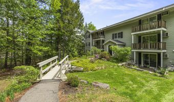 24 Parkwood Dr, Augusta, ME 04330