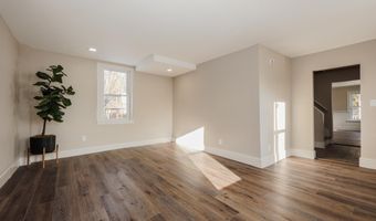 16 Church St, Belmont, NH 03220