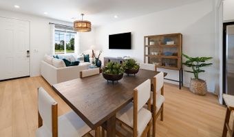 3192 Homestead Paseo, Ontario, CA 91761