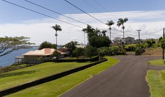 308 KUIKAHI St, Hilo, HI 96720