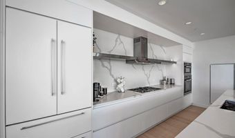 1101 Ocean Ave 1102, Asbury Park, NJ 07712