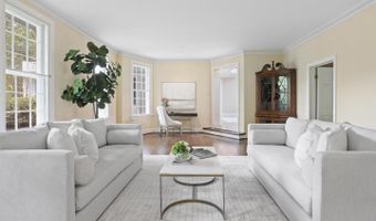 9400 FALLS Rd, Potomac, MD 20854