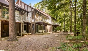 6497 Deer Path 117, Bellaire, MI 49615