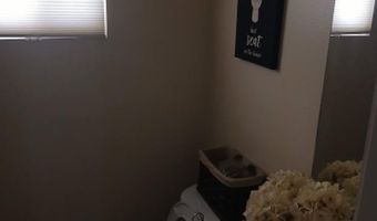 22534 High Vista Pl, Apple Valley, CA 92307