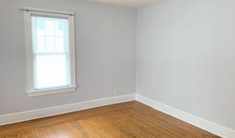 67 Harris Ave, Albany, NY 12208