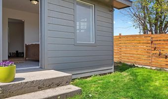 39304 N OLSON Pr NW, Benton City, WA 99320